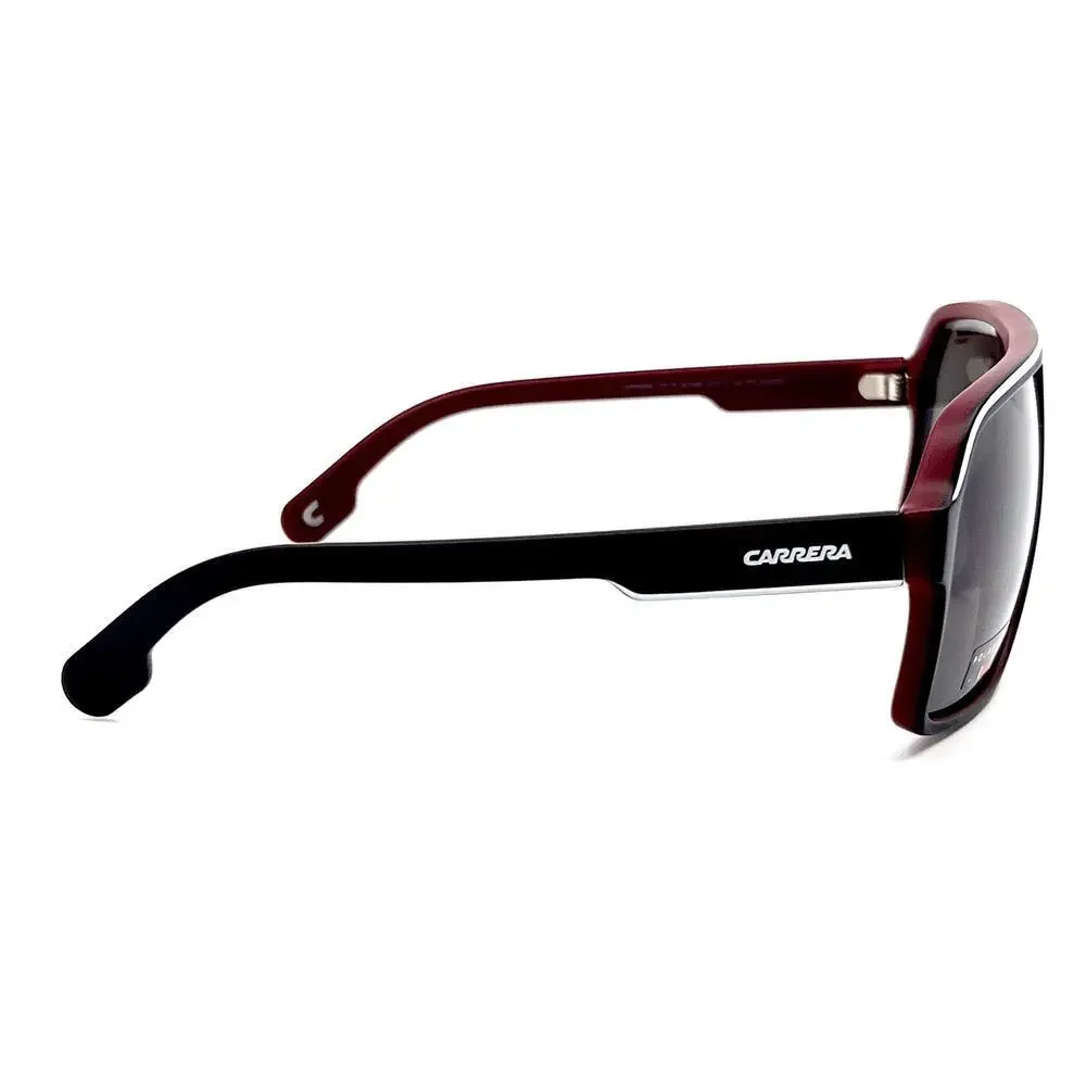 Carrera sunglasses 1001